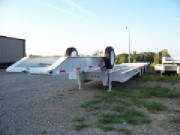 061142-b.JPG