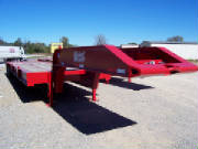 061184stock235lb.JPG