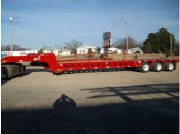 2008TRAILERS001a.jpg