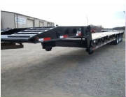2008TRAILERS016a.jpg