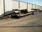 2010_5adetach_8.JPG