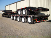 2010_5adetach_8.JPG