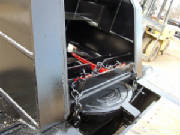 2010_5adetach_8.JPG
