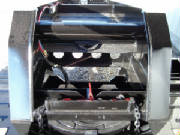 2010_5adetach_8.JPG