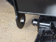 2010_5adetach_8.JPG