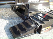 2010_5adetach_8.JPG