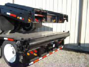 2010_5adetach_8.JPG