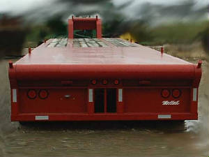 222028d.JPG