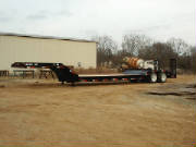 S2010001.JPG