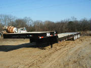 S2010002.JPG