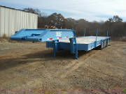 S2010003a.JPG