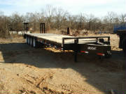 S2010021.JPG