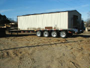S2010022.JPG