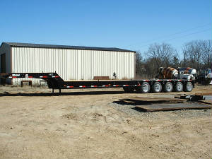 S201201.JPG