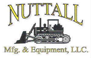 Nutt All