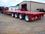 etm061161b.JPG