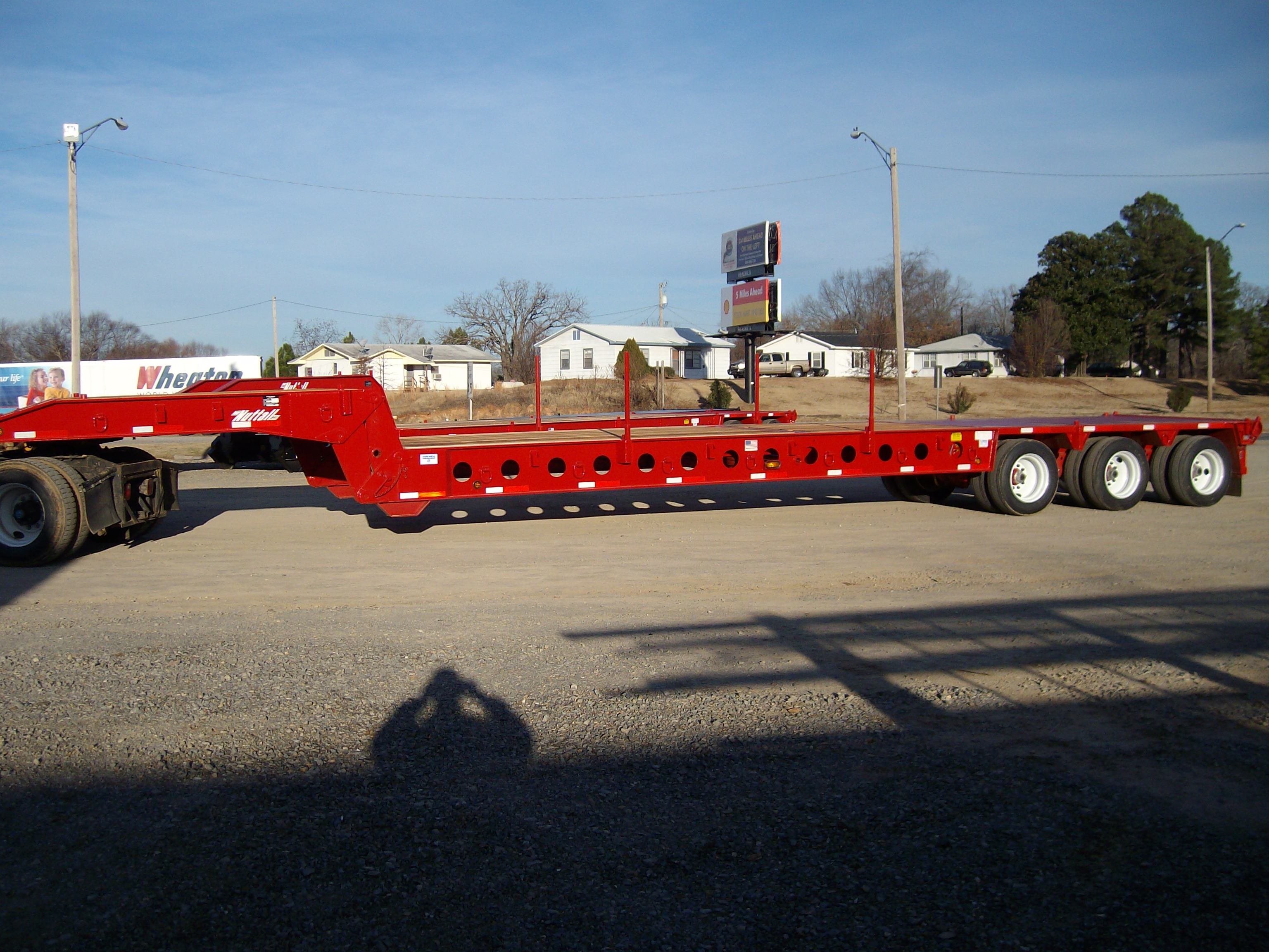 2008TRAILERS001.JPG