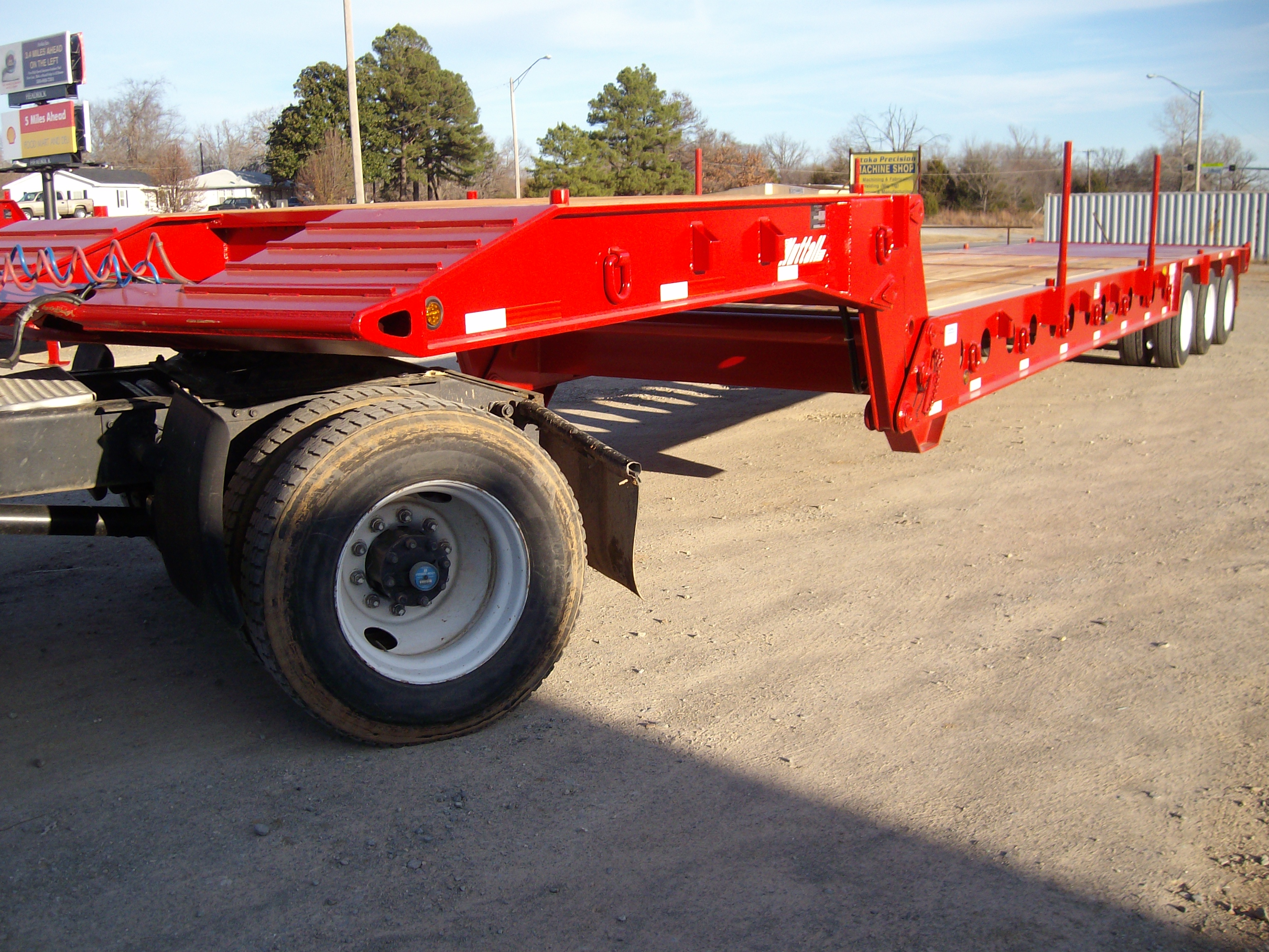 2008TRAILERS003.JPG