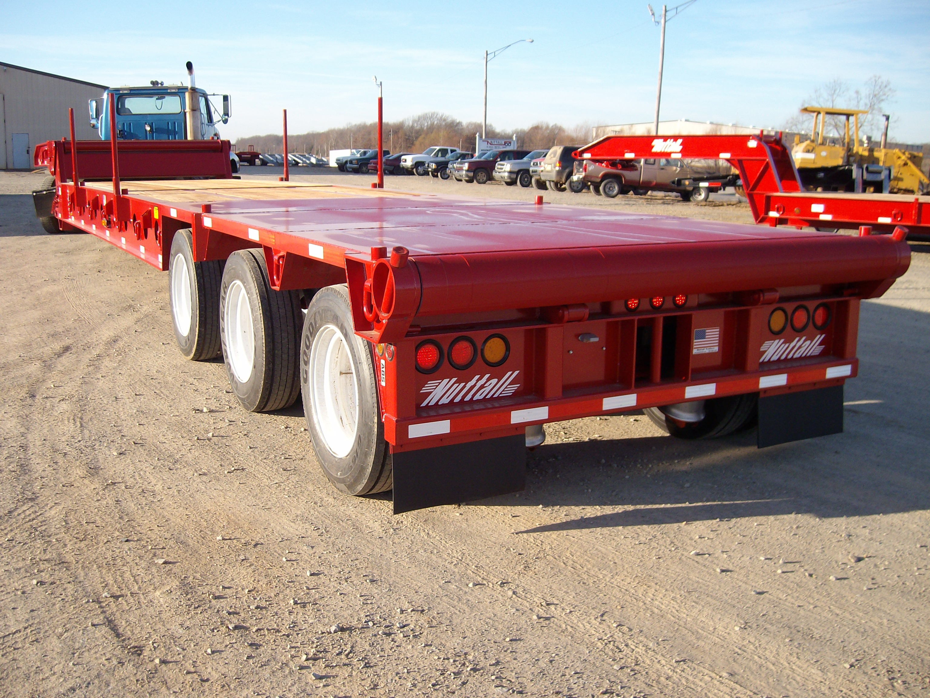 2008TRAILERS004.JPG