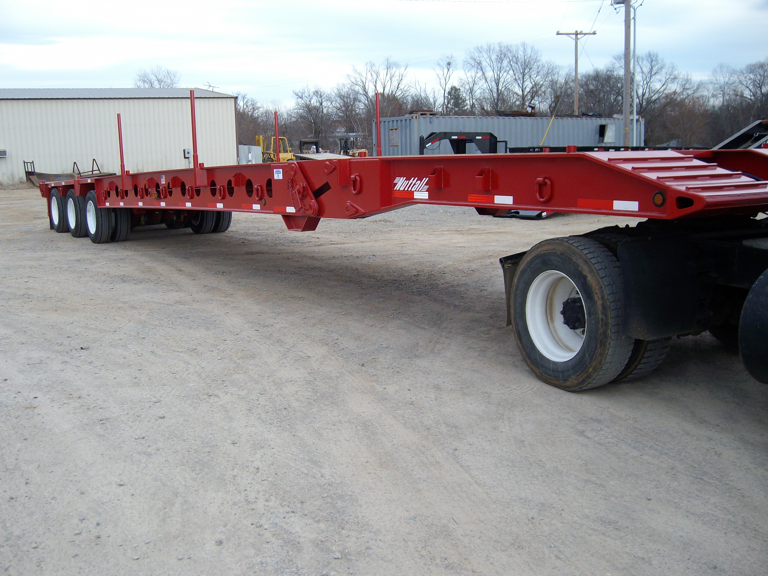 2008TRAILERS005.JPG