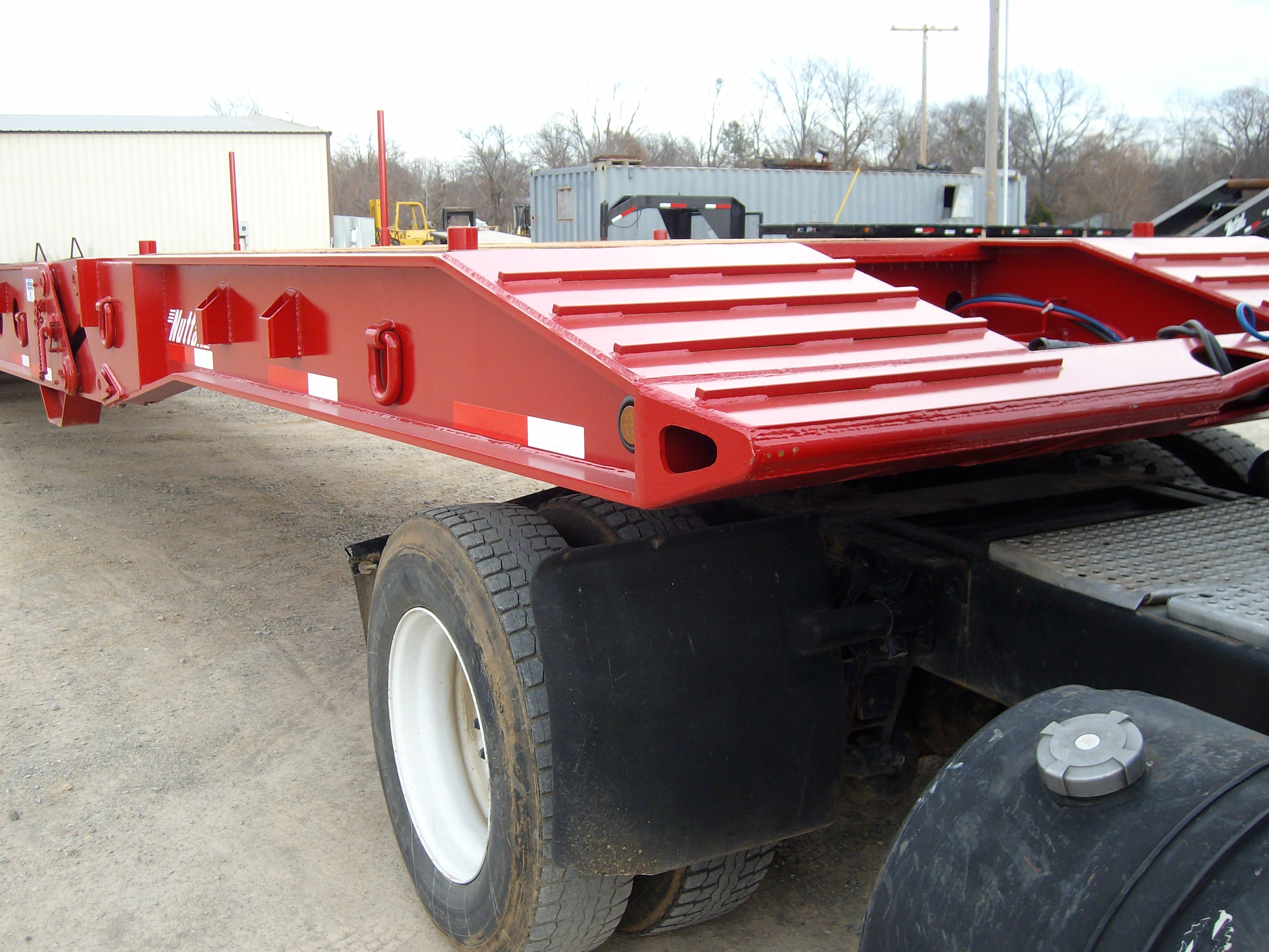 2008TRAILERS006.JPG