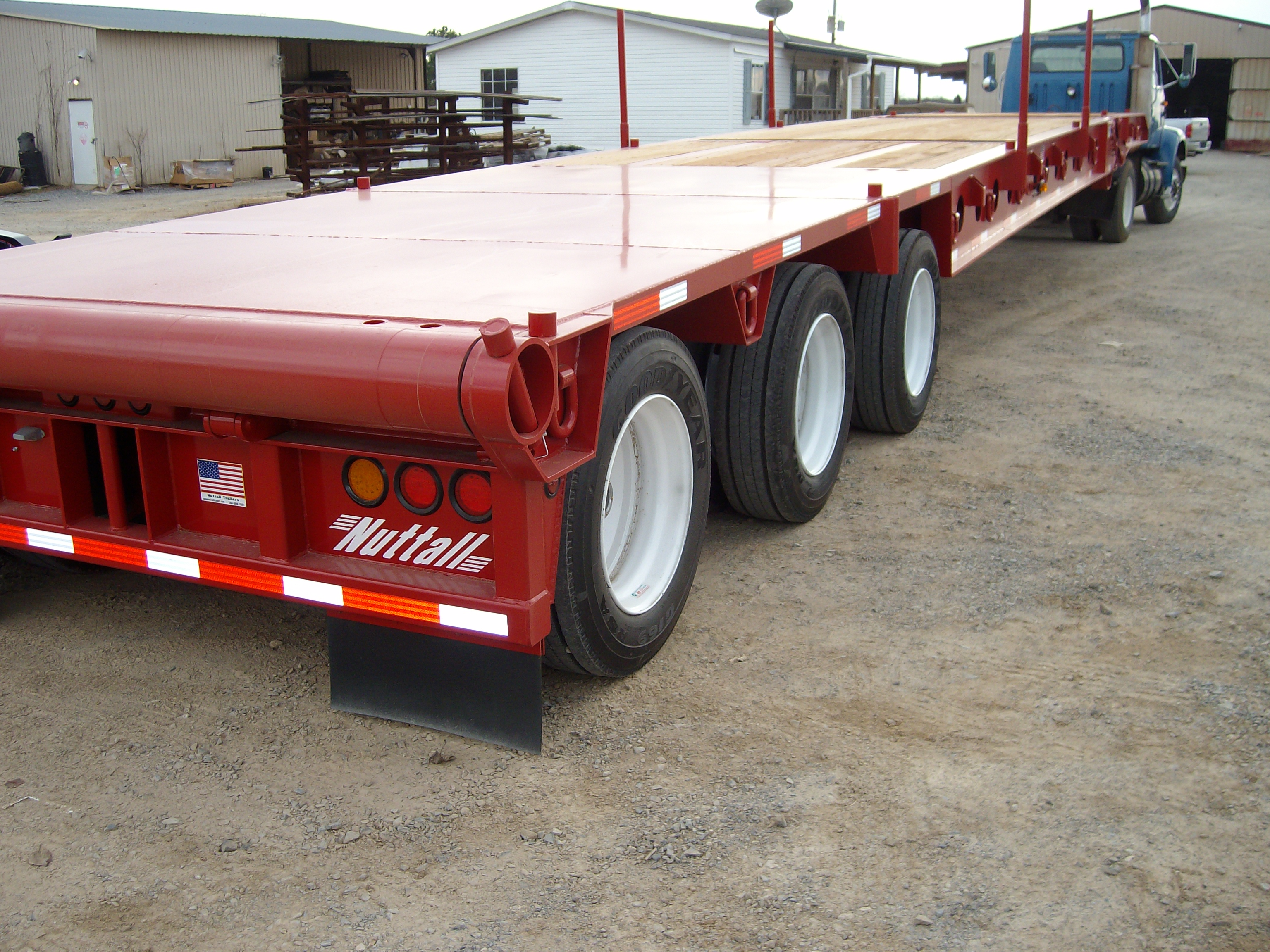2008TRAILERS008.JPG