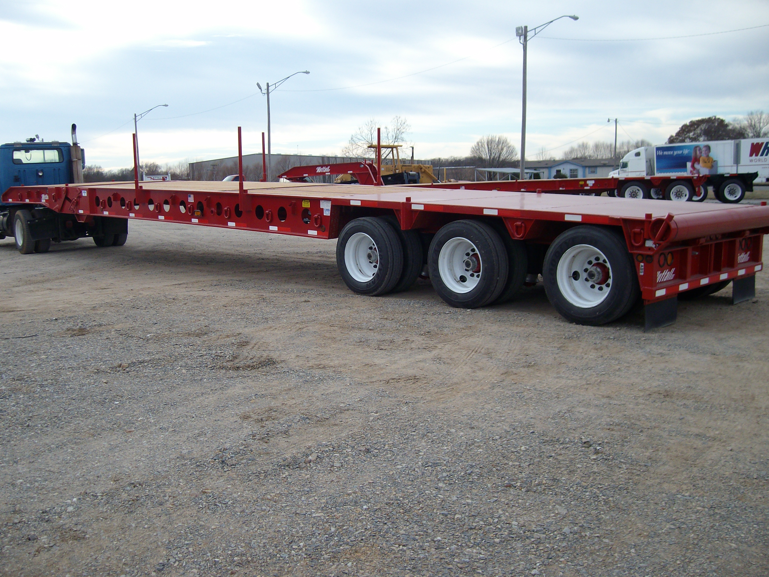 2008TRAILERS012.JPG