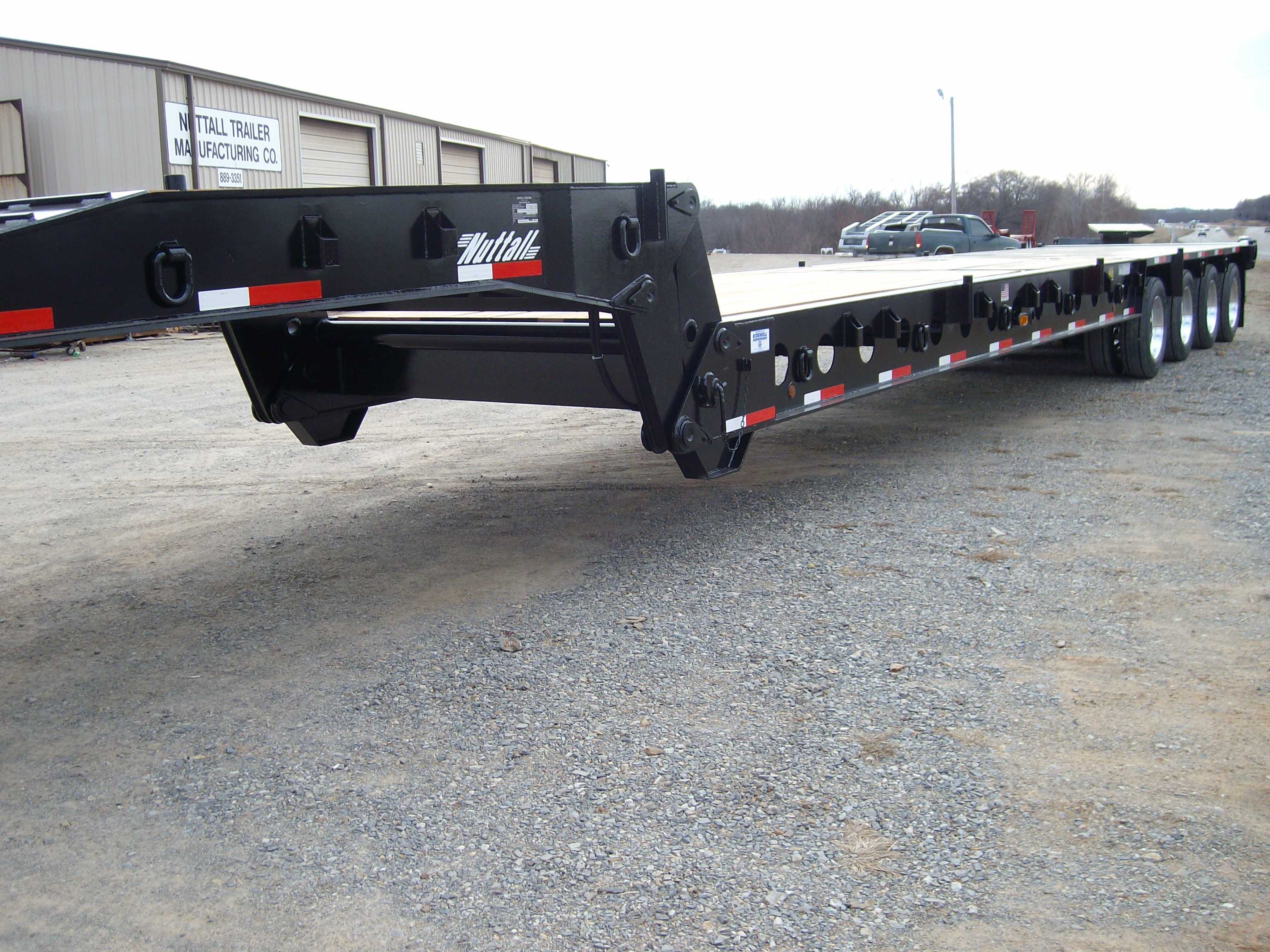 2008TRAILERS014.JPG
