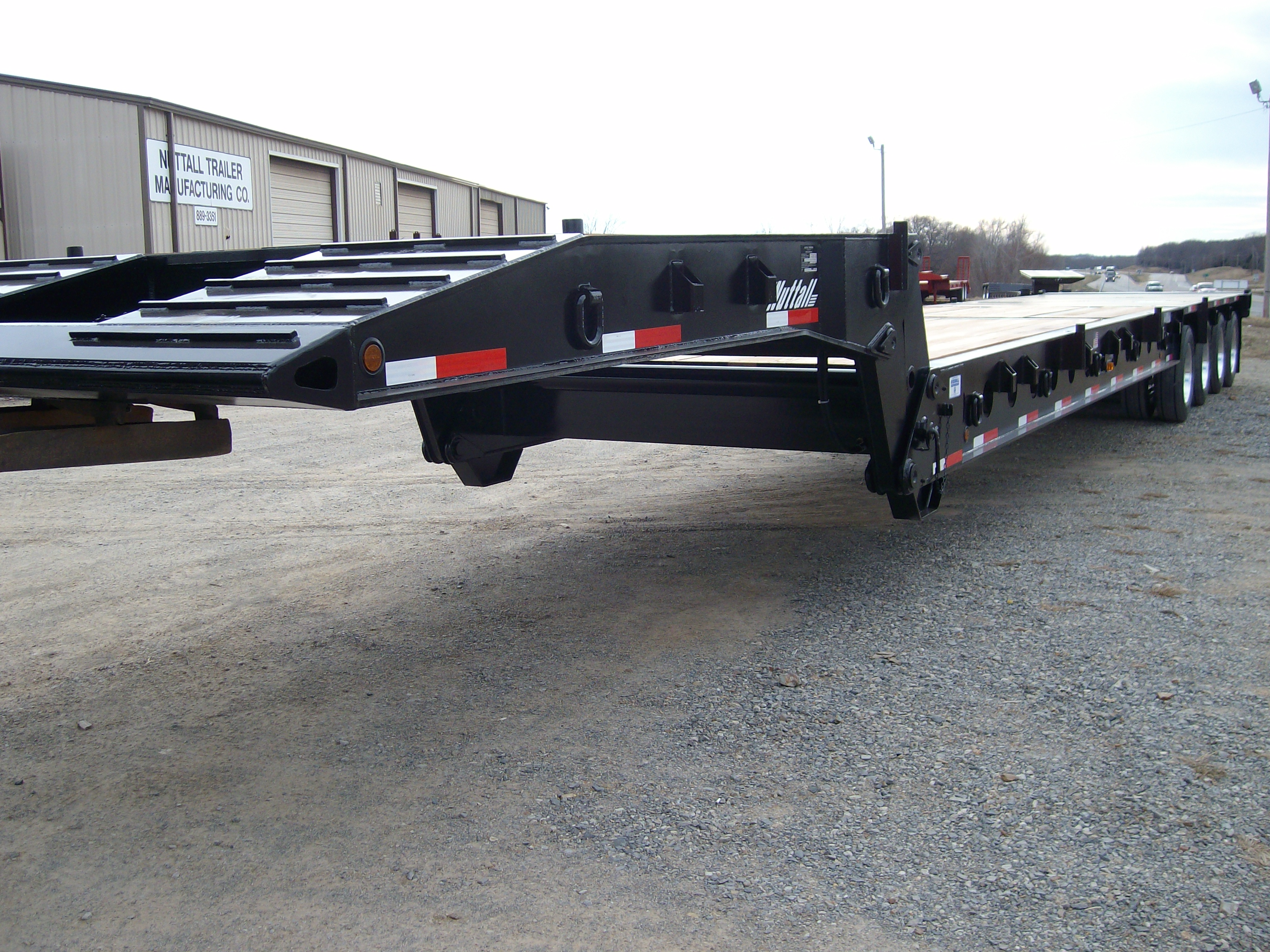 2008TRAILERS016.JPG