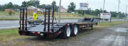 235LB_Equipment_Lowboy_B