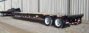 235LB_Oilfield_Lowboy_B