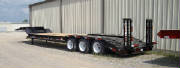 350LB_Equipment_Lowboy_B