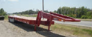 570LB_Oilfield_Lowboy_A