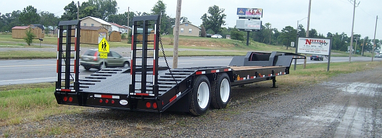 235LB_Equipment_Lowboy