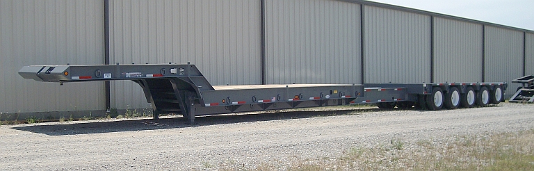 570LB_EX_Oilfield_Extendable_Lowboy