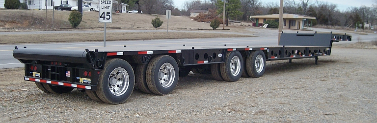 460LB_4_Axle_Spread